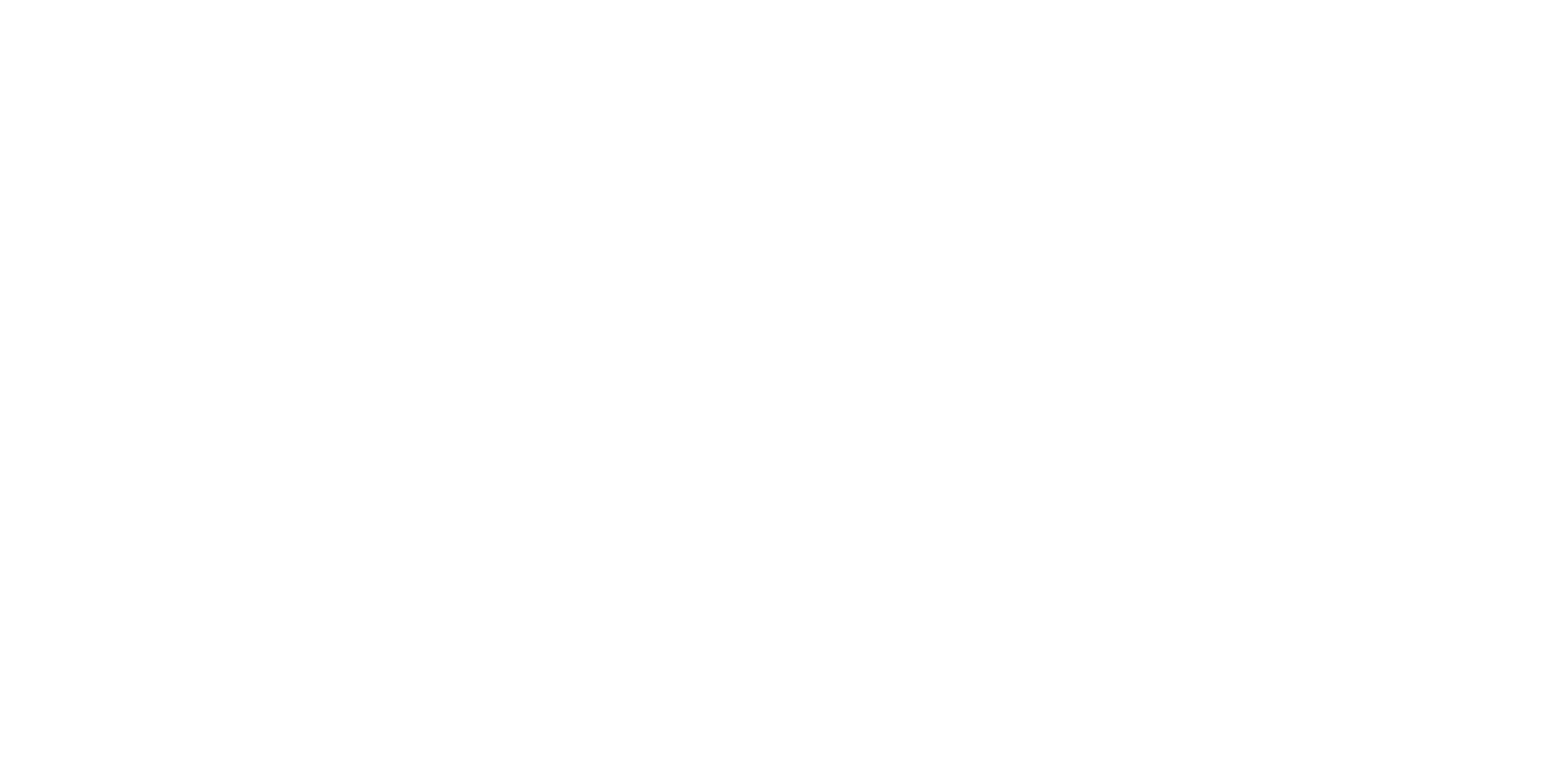 CECO Industrial Air Solutions