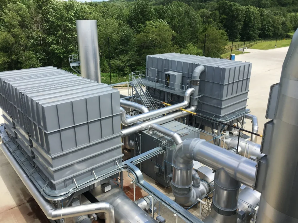 Eis usa nichols 2 rtos conc ductwork can plant 2048x1536 1