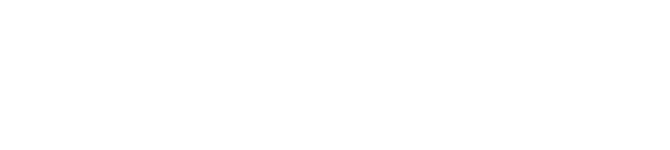 Ceco Industrial Air Solutions 3 Logo