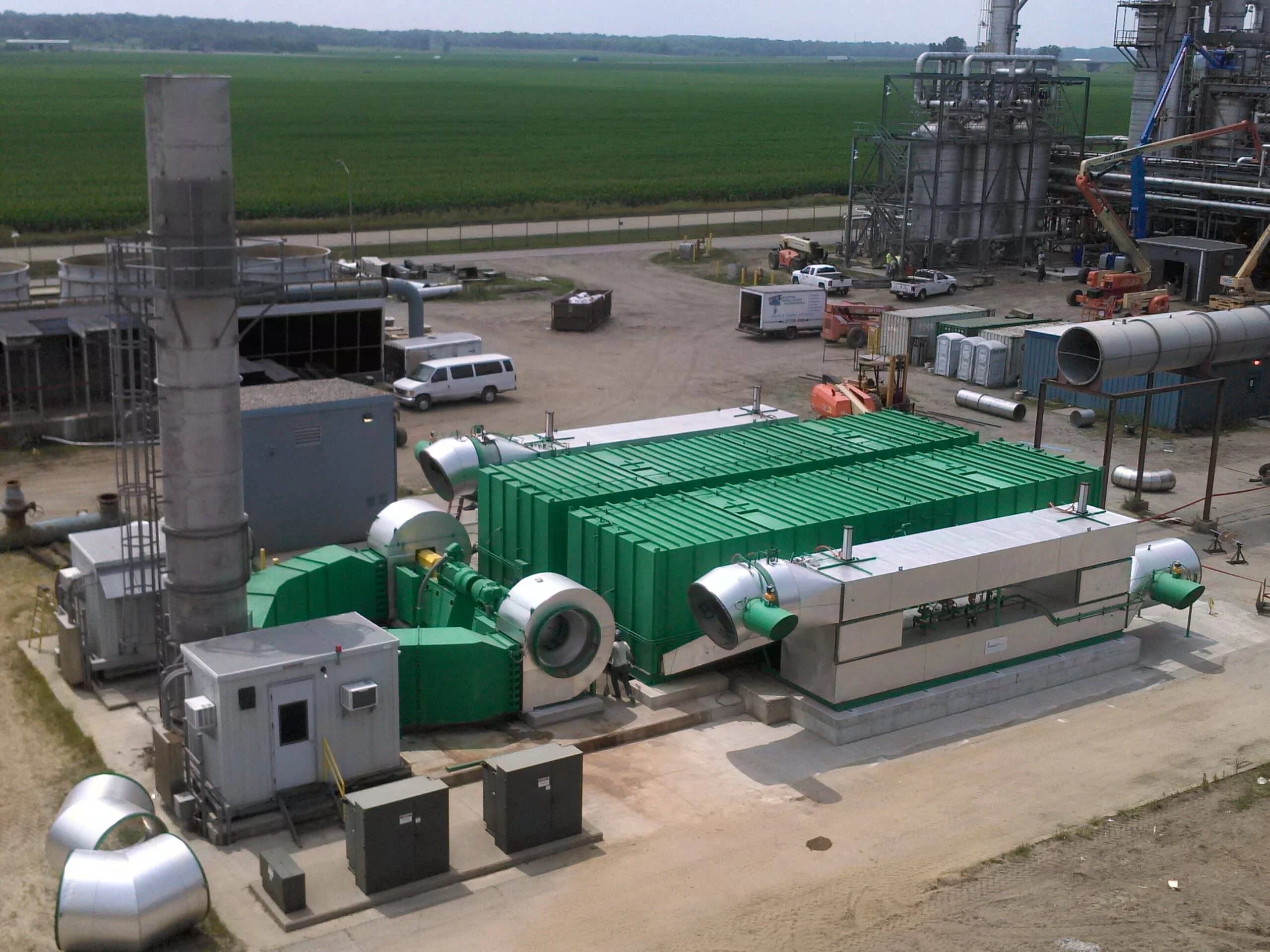 Adwest ethanol rto copy scaled 1