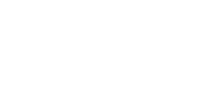 Ceco Industrial Air Solutions 10 Busch white
