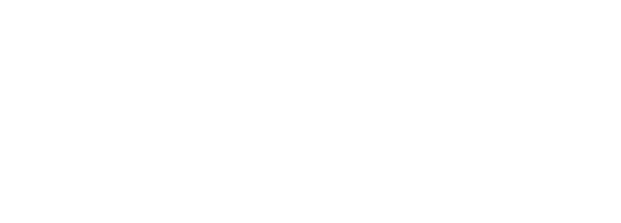 Ceco Industrial Air Solutions 11 Ceco filters white