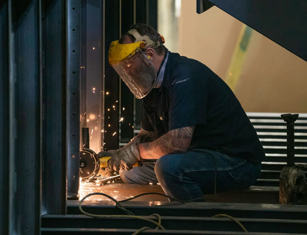 Industrial Ventilation And Duct Systems 3 Dsc07140 1024x784 1