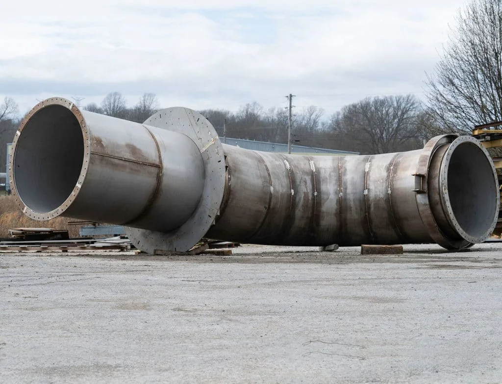 Industrial Ventilation And Duct Systems 4 Dsc07328 1 1024x784 1