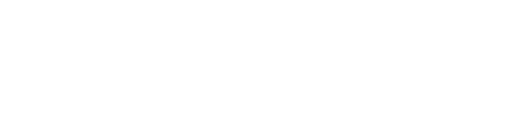 Ceco Industrial Air Solutions 8 Flex kleen white