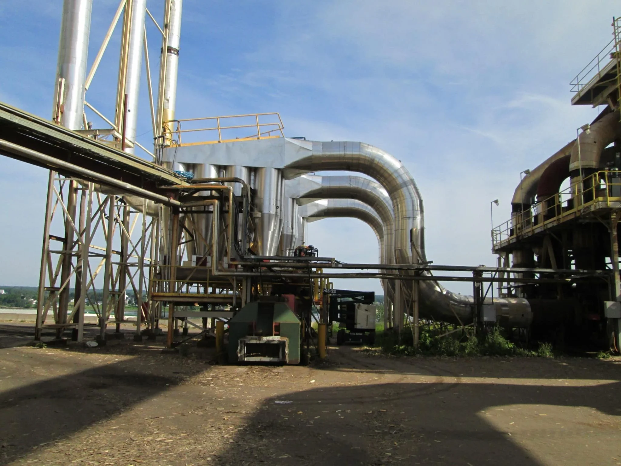 Fisher klosterman equipment header 1 2048x1536 1