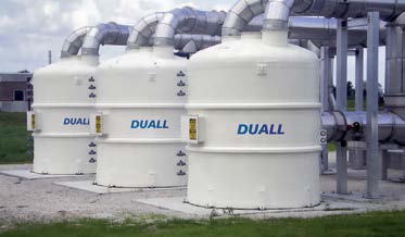 Industrial Odor Control 6 Industrial air chemical process solutions web