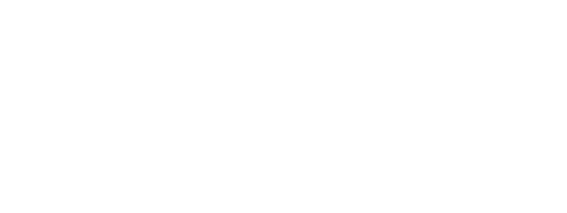 Ceco Industrial Air Solutions 5 Kirk blum white