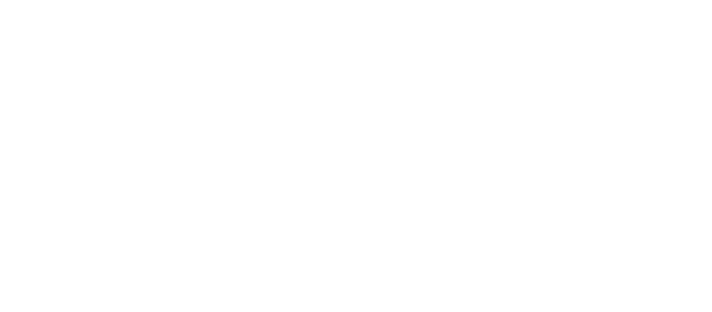 Ceco Industrial Air Solutions 4 Western airducts white