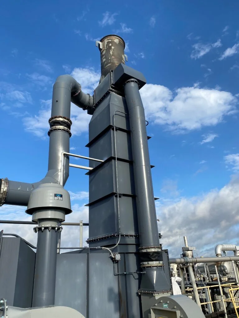 Adwest dfto direct fired thermal oxidizer 768x1024 1