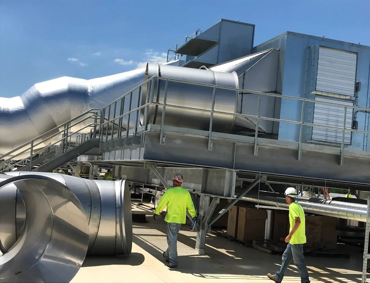 Industrial Ventilation And Duct Systems 6 Comfort creek 3c 1536x1176 1