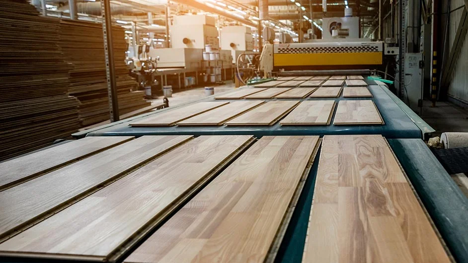 Mists And Aerosols 5 Flex kleen wood textile industry spotlight brand 1
