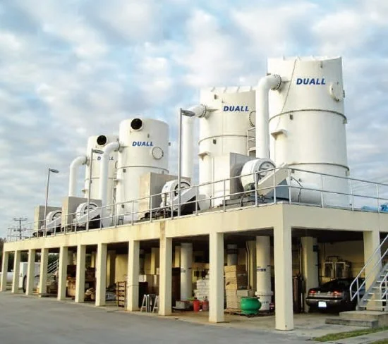 Industrial Odor Control 3 Hee duall aerators and degasifiers product large 550x488 1