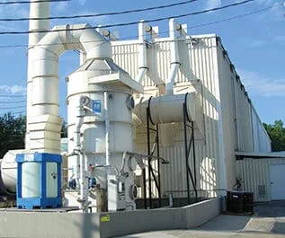 Acid Gas And Fume Control: Wet And Dry Scrubbing Systems 6 Hee duall hero block brand 1 317x265 1