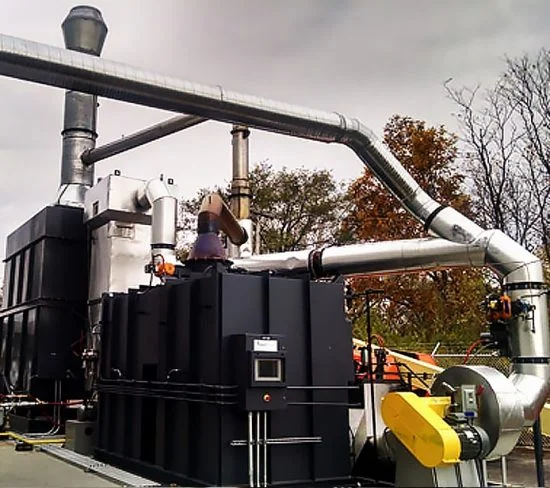 Industrial Odor Control 4 Voc concentrators product large 3 550x488 1