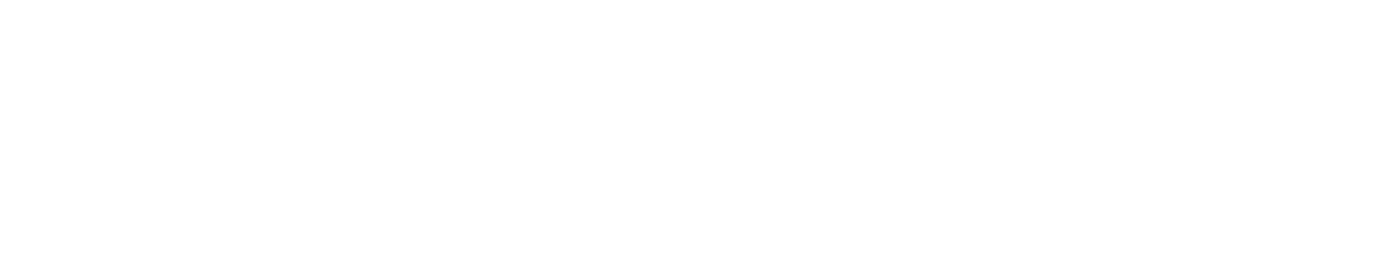 Ceco Industrial Air Solutions 12 Envirocare logo