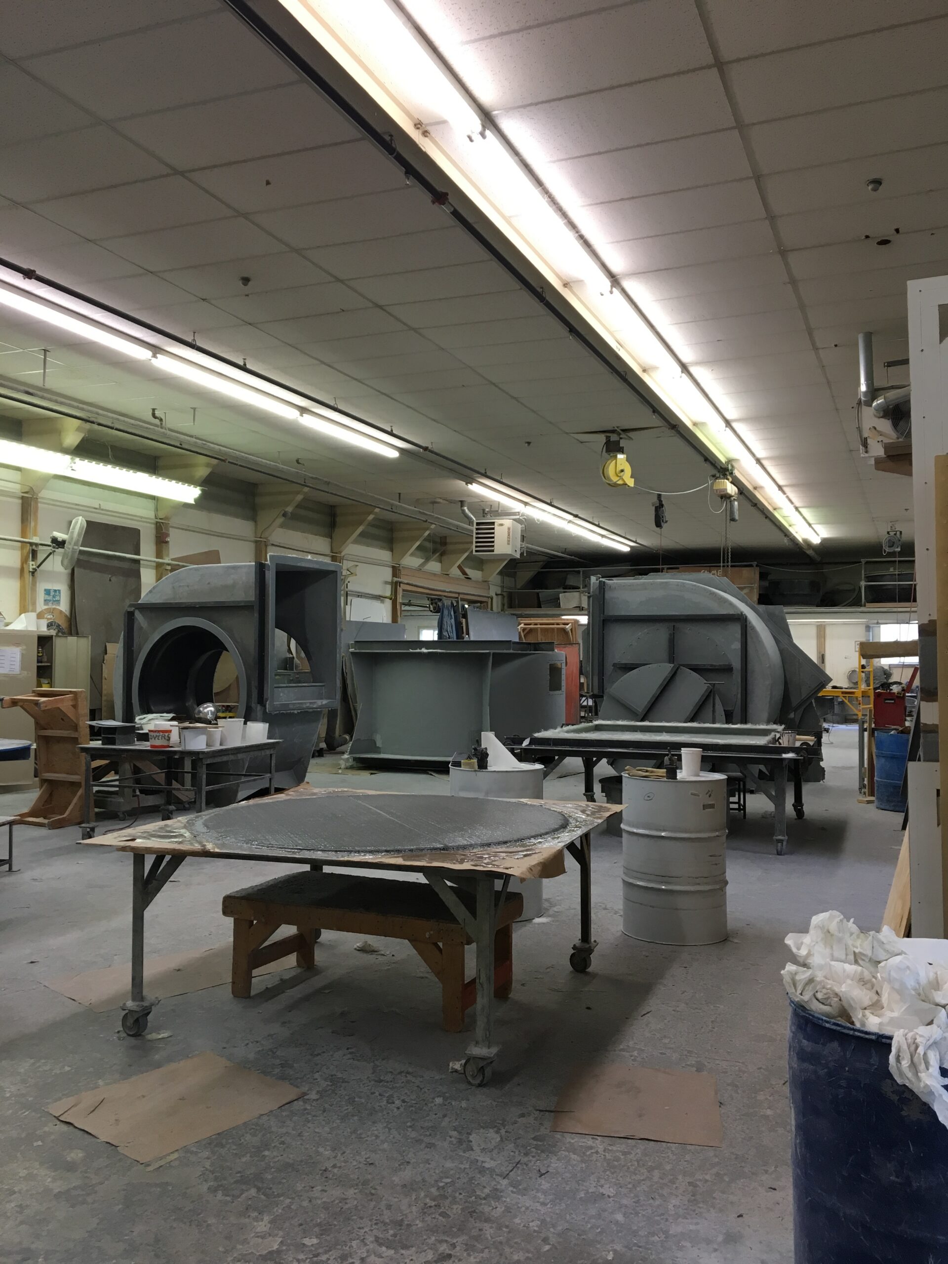 Exhaust Management And Industrial Exhaust Fans 4 Img 6384 2
