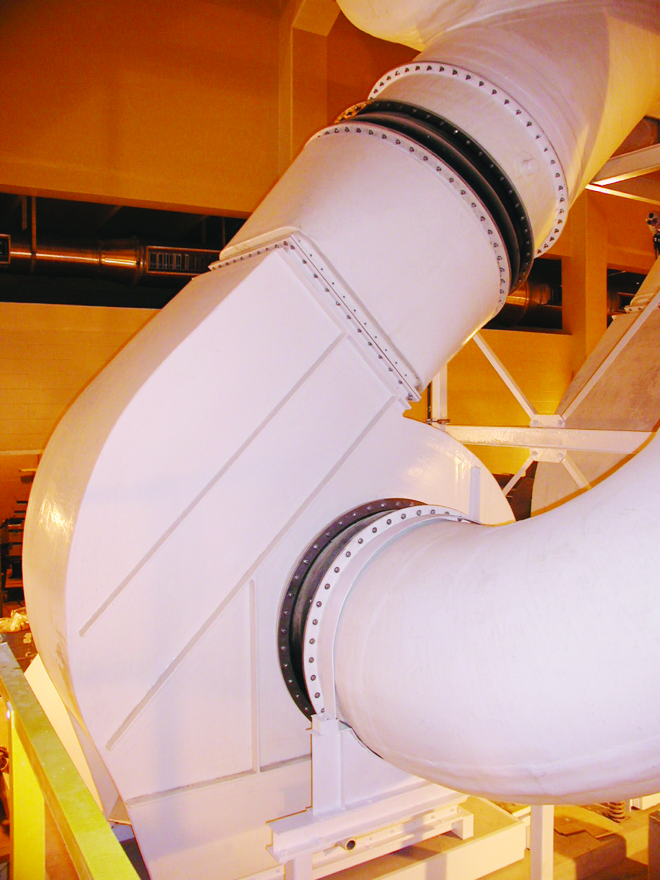 Exhaust Management And Industrial Exhaust Fans 5 P5100015