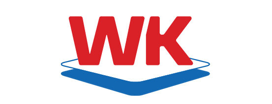 Wk logo rgb opt2 e1776776385749
