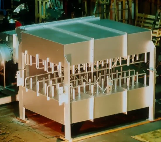 Metals Industry Air Quality 4 Busch jet star metal strip drying product large 1 550x488 1